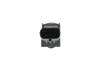 BASINÇ SENSÖRÜ FIAT PUNTO 1.3 MJTD 16V VAN 03-10, GRANDE PUNTO 1.3 M 05 =>, FIORINO KOMBI VAN 1.3D 07 => 