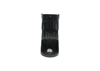 BASINÇ SENSÖRÜ FIAT PUNTO 1.3 MJTD 16V VAN 03-10, GRANDE PUNTO 1.3 M 05 =>, FIORINO KOMBI VAN 1.3D 07 => 