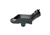 BASINÇ SENSÖRÜ FIAT PUNTO 1.3 MJTD 16V VAN 03-10, GRANDE PUNTO 1.3 M 05 =>, FIORINO KOMBI VAN 1.3D 07 => 