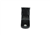 BASINÇ SENSÖRÜ FIAT PUNTO 1.3 MJTD 16V VAN 03-10, GRANDE PUNTO 1.3 M 05 =>, FIORINO KOMBI VAN 1.3D 07 => 