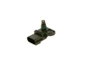 BASINÇ SENSÖRÜ FORD FOCUS C-MAX 1.8 04-07, MONDEO 1.8 16V 00-07, VOLVO S40 2.0 06-12 