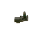 BASINÇ SENSÖRÜ FORD FOCUS C-MAX 1.8 04-07, MONDEO 1.8 16V 00-07, VOLVO S40 2.0 06-12 