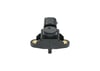 BASINÇ SENSÖRÜ MERCEDES C 180 CGI 09 => 