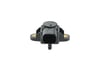 BASINÇ SENSÖRÜ MERCEDES C 180 CGI 09 => 