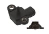 BASINC SENSORU MERCEDES OM646 OM651 W176 W177 W204 W205 C218 W212 C253 W166 X204 W639 W447 B906