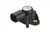 BASINÇ SENSÖRÜ MERCEDES W169 C SERI05-07, W210 E SERI 99-02, W211 E SERI 02-08