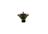 BASINÇ SENSÖRÜ MERCEDES W169 C SERI05-07, W210 E SERI 99-02, W211 E SERI 02-08