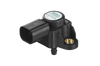 BASINÇ SENSÖRÜ MERCEDES W169 C SERI05-07, W210 E SERI 99-02, W211 E SERI 02-08