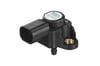 BASINÇ SENSÖRÜ MERCEDES W169 C SERI05-07, W210 E SERI 99-02, W211 E SERI 02-08
