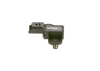 BASINÇ SENSÖRÜ MINI COOPER S 06-10, PEUGEOT 207 1.6 16V TURBO 06-13 