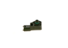 BASINÇ SENSÖRÜ OPEL CORSA 1.2 / 1.4 06=> 