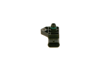 BASINÇ SENSÖRÜ OPEL CORSA 1.2 / 1.4 06=> 