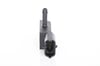 BASINÇ SENSÖRÜ RENAULT CLIO II 1.5 DCI 01-07 