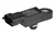 BASINÇ SENSÖRÜ RENAULT CLIO III / IV, KANGOO 08 =>, LAGUNA II /III, MEGANE II /III, TRAFIC II, MASTER II 1.5 DCI (K9K),1.9 DCI-2.5 DCI (G9U), DACIA DOKKER, DUSTER, LOGAN, LODGY, SANDERO, NISSAN QASHQAI 