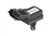 BASINÇ SENSÖRÜ RENAULT MASTER II 1.9 DCI / 2.2 DCI / 2.5 DCI 00 =>, CLIO II / III 1.5 DCI 04 =>, SCENIC II 1.5 DCI 03 => 