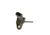 BASINÇ SENSÖRÜ SATURN, OPEL ASTRA 1.6I GTC 06-10, SINTRA 2.2 I 16V, FRONTERA 2.2 DTI 
