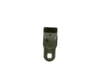 BASINÇ SENSÖRÜ SATURN, OPEL ASTRA 1.6I GTC 06-10, SINTRA 2.2 I 16V, FRONTERA 2.2 DTI 