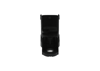 BASINÇ SENSÖRÜ VOLVO S40 I 2.0 T / 2.0 T4 00-03, S60 I 00-10, S80 I 98-06 