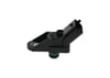 BASINÇ SENSÖRÜ VOLVO S40 I 2.0 T / 2.0 T4 00-03, S60 I 00-10, S80 I 98-06 