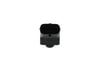 BASINÇ SENSÖRÜ VOLVO S40 I 2.0 T / 2.0 T4 00-03, S60 I 00-10, S80 I 98-06 