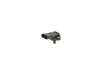 BASINÇ SENSÖRÜ VW BORA 1.9 TDI 00-05, GOLF IV / V / VI / VII / PLUS 1.2 / 1.4 / 1.6 / 2.0 00 =>, AUDI A3 1.4 TDI / 1.6 TDI / 1.9 TDI / 2.0 TDI 00 =>, A4 1.8 TDI / 2.0 TDI / 2.7 TDI / 3.0 TDI 04 => 