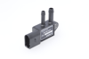BASINÇ SENSÖRÜ VW GOLF VI 2.0 TDI 08-12, GOLF VI 1.6 TDI 09-13, AUDI SEAT SKODA 