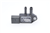 BASINÇ SENSÖRÜ VW GOLF VI 2.0 TDI 08-12, GOLF VI 1.6 TDI 09-13, AUDI SEAT SKODA 