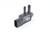 BASINÇ SENSÖRÜ VW GOLF VI 2.0 TDI 08-12, GOLF VI 1.6 TDI 09-13, AUDI SEAT SKODA 