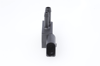 BASINÇ SENSÖRÜ VW GOLF VI 2.0 TDI 08-12, GOLF VI 1.6 TDI 09-13, AUDI SEAT SKODA 