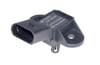 BASINÇ SENSÖRÜ VW POLO 1.4 01-11, GOLF V 1.4 / 1.6 03-14 
