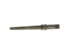 BASINÇLI BORU REKORU VOLKSWAGEN VOLKSBUS 05=>, WORKER 04=>, NEW HOLLAND TS110A 03=>, TS125A-135A 03-06 