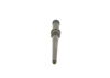 BASINÇLI BORU REKORU VOLKSWAGEN VOLKSBUS 05=>, WORKER 04=>, NEW HOLLAND TS110A 03=>, TS125A-135A 03-06 