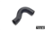 BAYPASS HORTUMU [ LAND ROVER DEFENDER 2.5 300 TDİ ] 