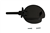 BENZİN DEPO DIŞ KAPAĞI MGN I 98-02