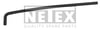 BENZİN HORTUMU [ RENAULT R11 FLASH ] 