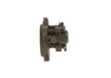 BESLEME POMPASI RENAULT PREMIUM 420 00 => 