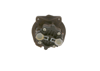 BESLEME POMPASI RENAULT PREMIUM 420 00 => 