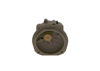 BESLEME POMPASI RENAULT PREMIUM 420 00 => 