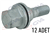 BİJON CİVATASI PSA 306-307 E.M. AA.19 PAKET 12 FEBI 29208