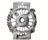 BİLYA KAPAĞI XBK1860 MITS.SCANIA G.P.R.T 2007->