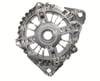 BİLYA KAPAĞI XBK1870 MITS.VOLVO FH16DEUTZ 2007->