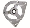 BİLYA KAPAĞI XBK188-B FORD TRANSIT T-15