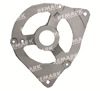BİLYA KAPAĞI XBK188 FORD TRANSIT T-15