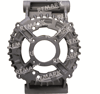 BİLYA KAPAĞI XBK233 BOSCH TİPİ V-347-DUCATO-JUMPER 
