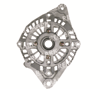 BİLYA KAPAĞI XBK573 MITSUBISHI L300 98-> 
