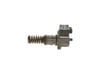 BİRİM POMPA RENAULT MAGNUM E.TECH 400 00 => 