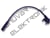 BOBİN KABLOSU RENAULT R9, R19, EXPRESS 1.4 95-00 