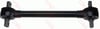BUGİ KOLU (DİNGİL GERGİ KOLU) ARKA AKS 585 mm (MERCEDES BENZ :MK 24ton) 