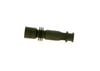 BUJI BAŞLIĞI BASLIK ALFA 156 97-05 147 01 145 146 96-01 166 98 GT 1.8 03 GTV 95 SPIDER 95-0 