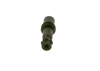 BUJI BAŞLIĞI BASLIK ALFA 156 97-05 147 01 145 146 96-01 166 98 GT 1.8 03 GTV 95 SPIDER 95-0 